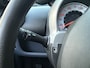 Citroën C1 1.0-12V Ambiance Airco 5-drs