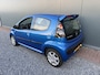 Citroën C1 1.0-12V Ambiance Airco 5-drs