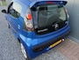 Citroën C1 1.0-12V Ambiance Airco 5-drs