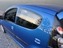 Citroën C1 1.0-12V Ambiance Airco 5-drs