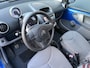 Citroën C1 1.0-12V Ambiance Airco 5-drs