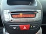 Citroën C1 1.0-12V Ambiance Airco 5-drs