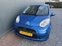 Citroën C1 1.0-12V Ambiance Airco 5-drs