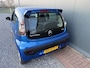 Citroën C1 1.0-12V Ambiance Airco 5-drs