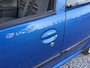 Citroën C1 1.0-12V Ambiance Airco 5-drs
