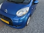 Citroën C1 1.0-12V Ambiance Airco 5-drs
