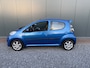 Citroën C1 1.0-12V Ambiance Airco 5-drs