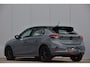 Opel Corsa 1.2 Turbo Hybrid GS Black Edition, Led, App-Connect, Parkeersensoren, Verkeersbordherkenning