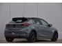 Opel Corsa 1.2 Turbo Hybrid GS Black Edition, Led, App-Connect, Parkeersensoren, Verkeersbordherkenning
