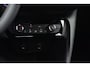 Opel Corsa 1.2 Turbo Hybrid GS Black Edition, Led, App-Connect, Parkeersensoren, Verkeersbordherkenning