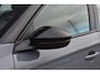 Opel Corsa 1.2 Turbo Hybrid GS Black Edition, Led, App-Connect, Parkeersensoren, Verkeersbordherkenning