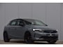 Opel Corsa 1.2 Turbo Hybrid GS Black Edition, Led, App-Connect, Parkeersensoren, Verkeersbordherkenning