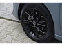 Opel Corsa 1.2 Turbo Hybrid GS Black Edition, Led, App-Connect, Parkeersensoren, Verkeersbordherkenning