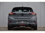Opel Corsa 1.2 Turbo Hybrid GS Black Edition, Led, App-Connect, Parkeersensoren, Verkeersbordherkenning