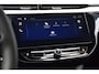 Opel Corsa 1.2 Turbo Hybrid GS Black Edition, Led, App-Connect, Parkeersensoren, Verkeersbordherkenning