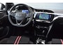 Opel Corsa 1.2 Turbo Hybrid GS Black Edition, Led, App-Connect, Parkeersensoren, Verkeersbordherkenning