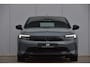 Opel Corsa 1.2 Turbo Hybrid GS Black Edition, Led, App-Connect, Parkeersensoren, Verkeersbordherkenning