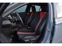 Opel Corsa 1.2 Turbo Hybrid GS Black Edition, Led, App-Connect, Parkeersensoren, Verkeersbordherkenning