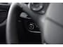 Opel Corsa 1.2 Turbo Hybrid GS Black Edition, Led, App-Connect, Parkeersensoren, Verkeersbordherkenning