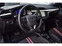 Opel Corsa 1.2 Turbo Hybrid GS Black Edition, Led, App-Connect, Parkeersensoren, Verkeersbordherkenning