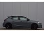 Opel Corsa 1.2 Turbo Hybrid GS Black Edition, Led, App-Connect, Parkeersensoren, Verkeersbordherkenning