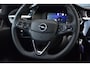 Opel Corsa 1.2 Turbo Hybrid GS Black Edition, Led, App-Connect, Parkeersensoren, Verkeersbordherkenning