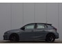 Opel Corsa 1.2 Turbo Hybrid GS Black Edition, Led, App-Connect, Parkeersensoren, Verkeersbordherkenning