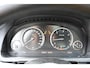 BMW 7-Serie 740d xDrive M Pakket
