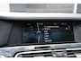 BMW 7-Serie 740d xDrive M Pakket