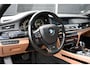 BMW 7-Serie 740d xDrive M Pakket