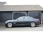 BMW 7-Serie 740d xDrive M Pakket
