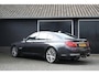 BMW 7-Serie 740d xDrive M Pakket