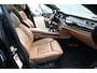 BMW 7-Serie 740d xDrive M Pakket