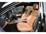 BMW 7-Serie 740d xDrive M Pakket