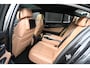 BMW 7-Serie 740d xDrive M Pakket