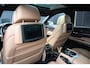 BMW 7-Serie 740d xDrive M Pakket