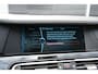 BMW 7-Serie 740d xDrive M Pakket