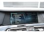 BMW 7-Serie 740d xDrive M Pakket