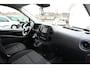 Mercedes-Benz Vito 111 CDI Lang Navi Airco 3 persoons Parktronic LMV