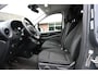 Mercedes-Benz Vito 111 CDI Lang Navi Airco 3 persoons Parktronic LMV