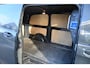Mercedes-Benz Vito 111 CDI Lang Navi Airco 3 persoons Parktronic LMV