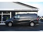 Mercedes-Benz Vito 111 CDI Lang Navi Airco 3 persoons Parktronic LMV
