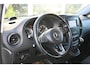 Mercedes-Benz Vito 111 CDI Lang Navi Airco 3 persoons Parktronic LMV