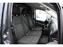 Mercedes-Benz Vito 111 CDI Lang Navi Airco 3 persoons Parktronic LMV