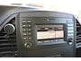Mercedes-Benz Vito 111 CDI Lang Navi Airco 3 persoons Parktronic LMV