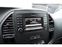 Mercedes-Benz Vito 111 CDI Lang Navi Airco 3 persoons Parktronic LMV