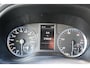 Mercedes-Benz Vito 111 CDI Lang Navi Airco 3 persoons Parktronic LMV