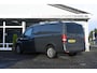 Mercedes-Benz Vito 111 CDI Lang Navi Airco 3 persoons Parktronic LMV