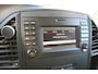 Mercedes-Benz Vito 111 CDI Lang Navi Airco 3 persoons Parktronic LMV