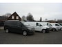 Mercedes-Benz Vito 111 CDI Lang Navi Airco 3 persoons Parktronic LMV
